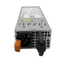 DELL Power Supply/Netzteil C502A-S0 502W für...