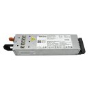 DELL Power Supply/Netzteil C502A-S0 502W für PowerEdge R610 DP/N 0XTGFW