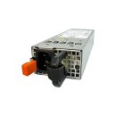 DELL Power Supply/Netzteil C502A-S0 502W für PowerEdge R610 DP/N 0XTGFW