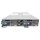 HP ProLiant DL360e G8 2x E5-2430L V2 32GB RAM 8Bay 2,5"