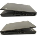 Lenovo ThinkPad T440s 14 Zoll i5-4300U CPU 8GB RAM 240GB SSD UMTS 3G Keyboard DE Win10 1600 x900 HD