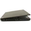 Lenovo ThinkPad T440s 14 Zoll i5-4300U CPU 8GB RAM 240GB SSD UMTS 3G Keyboard DE Win10 1600 x900 HD