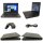 Lenovo ThinkPad T440s 14 Zoll i5-4300U CPU 8GB RAM 240GB SSD UMTS 3G Keyboard DE Win10 1600 x900 HD