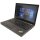 Lenovo ThinkPad T440s 14 Zoll i5-4300U CPU 8GB RAM 240GB SSD UMTS 3G Keyboard DE Win10 1600 x900 HD