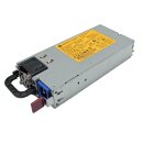 HP Power Supply/Netzteil HSTNS-PD29 750W für...