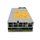 HP Power Supply/Netzteil HSTNS-PD29 750W für ProLiant DL360p/380p G8 660183-001