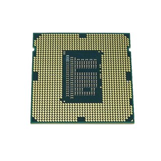 Intel Xeon Processor X3440 8MB Cache, GHz Quad Core