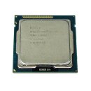 Intel Xeon Processor X3440 8MB Cache, 2.53 GHz Quad Core LGA1156 P/N SLBLF