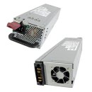 HP Netzteil 575W HSTNS-PL04 DL380 G4 367238-501 366982-501 406393-001 ESP135