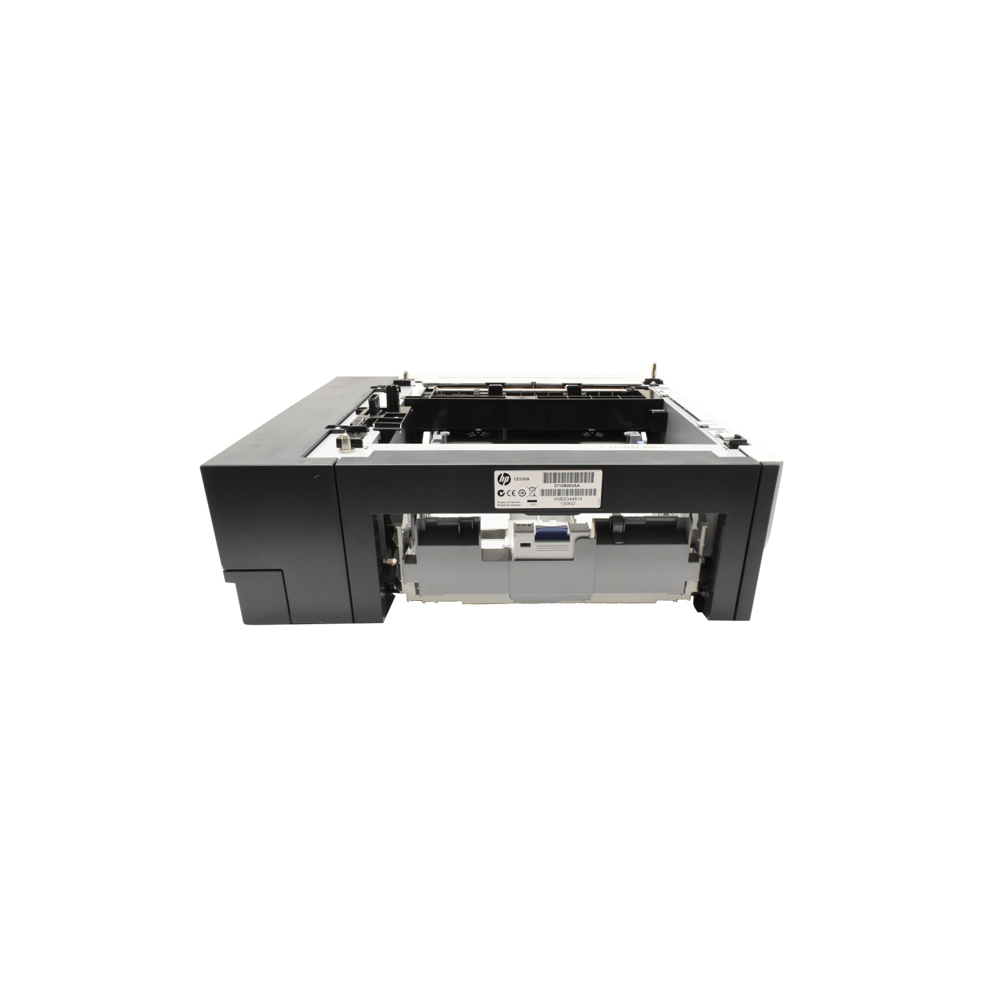 HP CE530A Laserjet 500 P3015 M521 M523 M525 Papierzufuhr 500 Blatt Pa, 35,00