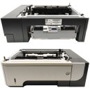 HP CE530A Laserjet 500 P3015 M521 M523 M525 Papierzufuhr...