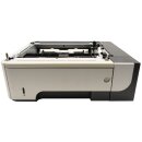 HP CE530A Laserjet 500 P3015 M521 M523 M525 Papierzufuhr 500 Blatt Papierfach Papierkasette Dokumentenzufuhr
