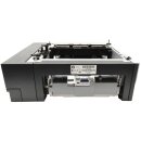 HP CE530A Laserjet 500 P3015 M521 M523 M525 Papierzufuhr 500 Blatt Papierfach Papierkasette Dokumentenzufuhr