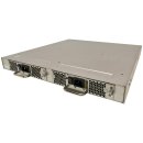 Brocade 6505 FC SWITH 12- and 24-port HD-6505-12-8G-0R