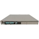 Brocade 6505 FC SWITH 12- and 24-port HD-6505-12-8G-0R