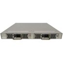 Brocade 6505 FC SWITH 12- and 24-port HD-6505-12-8G-0R