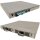Brocade 6505 FC SWITH 12- and 24-port HD-6505-12-8G-0R