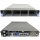 Tyan Rack 2U Server TN71-BP012 1x IBM POWER8 10-Core CPU 2,926 GHz 2x 750Watt ohne 2,5 Zoll Caddy rear