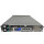 Tyan Rack 2U Server TN71-BP012 1x IBM POWER8 10-Core CPU 2,926 GHz 2x 750Watt ohne 2,5 Zoll Caddy rear