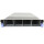 Tyan Rack 2U Server TN71-BP012 1x IBM POWER8 10-Core CPU 2,926 GHz 2x 750Watt ohne 2,5 Zoll Caddy rear