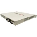 FORTINET FortiGate FG-800C Security Appliance 10Gb Ethernet Network Security