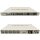 FORTINET FortiGate FG-800C Security Appliance 10Gb Ethernet Network Security