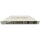 FORTINET FortiGate FG-800C Security Appliance 10Gb Ethernet Network Security