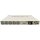 FORTINET FortiGate FG-800C Security Appliance 10Gb Ethernet Network Security