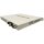 FORTINET FortiGate FG-800C Security Appliance 10Gb Ethernet Network Security