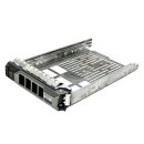 DELL 3.5 Zoll HDD Caddy for R720 R430 R730 R410 R610 R710...