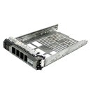 DELL 3.5 Zoll HDD Caddy for R720 R730 R410 R610 R710...