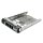 DELL 3.5 Zoll HDD Caddy for R720 R730 R410 R610 R710 MD1200 R510 0F238F F238F