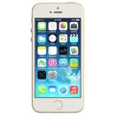 Apple iPhone 5s Gold 32GB A1457 Smartphone - Gold B-Ware