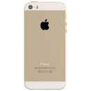 Apple iPhone 5s Gold 32GB A1457 Smartphone - Gold B-Ware