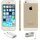 Apple iPhone 5s Gold 32GB A1457 Smartphone - Gold B-Ware