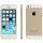 Apple iPhone 5s Gold 32GB A1457 Smartphone - Gold B-Ware