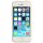 Apple iPhone 5s Gold 32GB A1457 Smartphone - Gold B-Ware