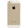 Apple iPhone 5s Gold 32GB A1457 Smartphone - Gold B-Ware