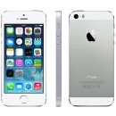 Apple iPhone 5s Silver 32GB A1457 Smartphone - Silver B-Ware