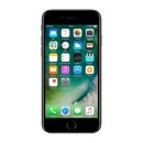 Apple iPhone 7 Black 32GB A1778 Smartphone - Black B-Ware