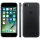 Apple iPhone 7 Black 32GB A1778 Smartphone - Black B-Ware