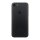 Apple iPhone 7 Black 32GB A1778 Smartphone - Black B-Ware