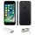 Apple iPhone 7 Black 32GB A1778 Smartphone - Black B-Ware