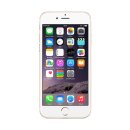 Apple iPhone 6 Gold 64GB A1586 Smartphone - Gold B-Ware