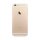 Apple iPhone 6 Gold 64GB A1586 Smartphone - Gold B-Ware