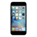 Apple iPhone 6s Space Grey 64GB A1688 Smartphone - Space Grey B-Ware