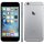 Apple iPhone 6s Space Grey 64GB A1688 Smartphone - Space Grey B-Ware