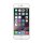 Apple iPhone 6 Silver 128GB A1586 Smartphone - Silver