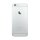 Apple iPhone 6 Silver 128GB A1586 Smartphone - Silver