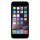 Apple iPhone 6 Space Grey 64GB A1586 Smartphone - Space Grey